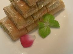 -炊江南·上海菜(国展华漕店)