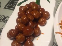 -树下时尚餐厅(翠园街店)