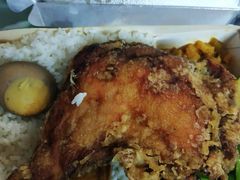 -东池便当(沪闵路店)