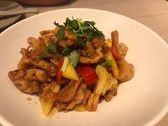 -boundaries籬苑(瑞光创意工厂-贰号院店)