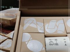 -一坐一忘云南菜(嘉里中心店)