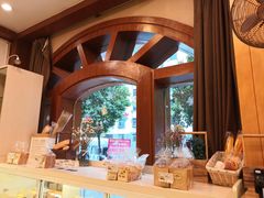 -丁大房(明德广厦店)