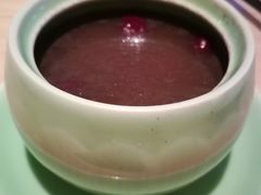 -锦粤宫·融合粤菜(上海金沙江店)