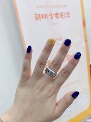 -悦色美甲美睫·精品
