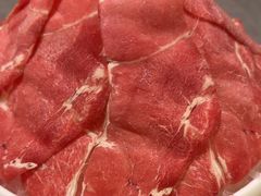 -君邦火锅(新疆大厦店)