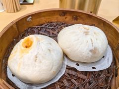 精品五丁包-富春茶社(国庆路店)