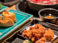 -大和食乐·鲜和牛酸汤火锅(环宇荟店)