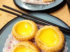 -喜鹊茶点.啫煲(车陂店)