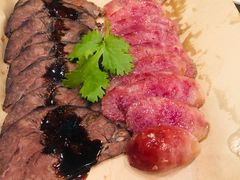 -卤儿道道(杭州大厦501店)