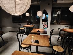 -Night Breeze晚风·融合创意菜