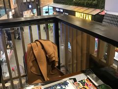 -蛙三泡椒牛蛙(万象城店)