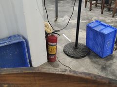 -章记正宗南岗鱼蛋火锅