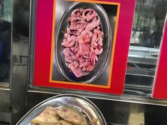 -五洞大众牛餐馆(番禺分店)
