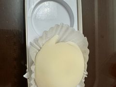 雪媚娘-UH祐禾(上海荟聚店)