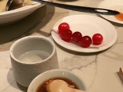 -渔语鱼酸菜鱼新川菜(来福士店)