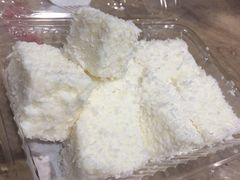 -85度C(深圳佳宁娜店)
