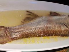 -苏帮袁Sue Cuisine(南开大悦城店)