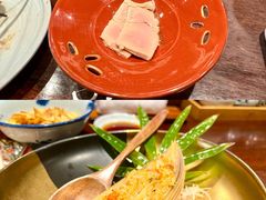 -加奈日本料理