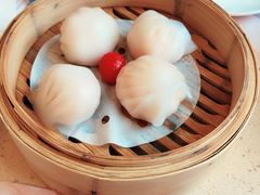 -点都德(汇盈广场店)