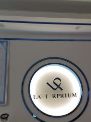 -蓝丝带产后恢复中心(南宁店)