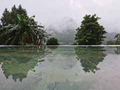 -万峰林风景区