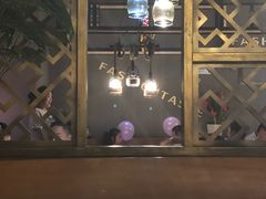 -湘当有饭剁椒鱼头(昆山招商花园城店)