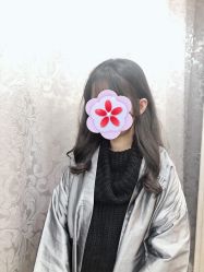 -GIRL STYLE 烫发·染发沙龙