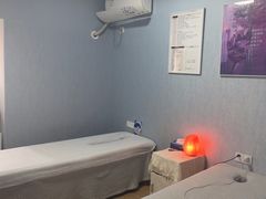 -修申骨雕小颜脊柱骨盆管理产后修复