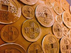 -沈阳金融博物馆