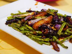 -百珍风味楼(瑞丽路店)