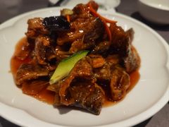 -燕春楼(海河华鼎店)