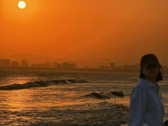 -福州长乐国际机场