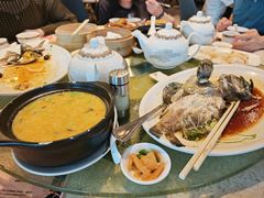 -顺轩海鲜火锅酒家
