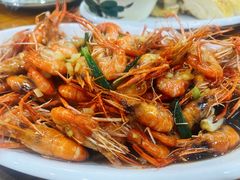 -水根饭店