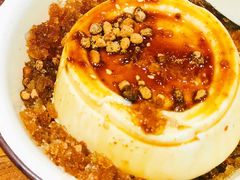 -阿福板凳面(观音桥店)
