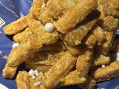 -味界·精致赣菜(招商花园城店)