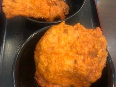 -常熟炒浇面馆(蓝旗街店)