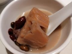 -衡山汇·高级粤菜(霄云路店)