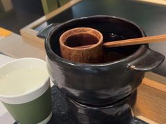 -山缓缓火锅(青岛万象城店)