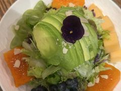 -玉川屋创意日料(北美新天地店)