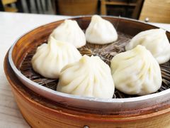 -珊珊小笼馆(仙霞路店)