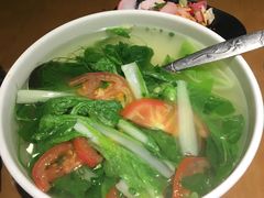 -王妈热卤·川味馆(海昌店)