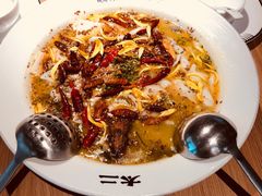 -新太二·鲜料川菜(晶耀前滩店)