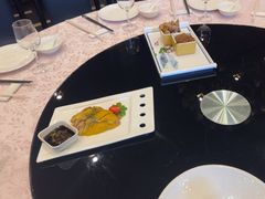 -湘湖大院(越王路店)