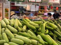 -世纪联华超市(外海店)