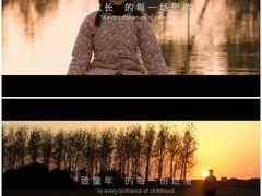 -万达影城(惠济万达广场IMAX店)