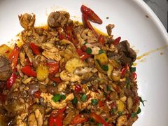 -大碗先生(万家丽店)