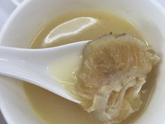 -新陶陶酒家