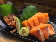 -平川日本料理