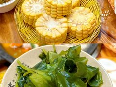 -大鼎石锅鱼(春江里店)